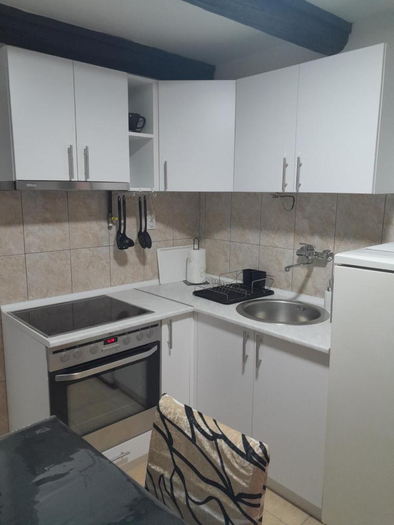 Apartman Sanika photo 3