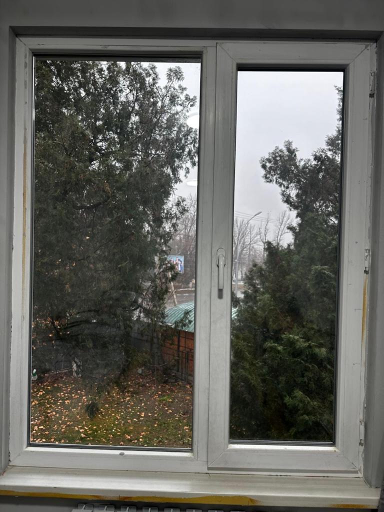 Guest house Family7 photo 1