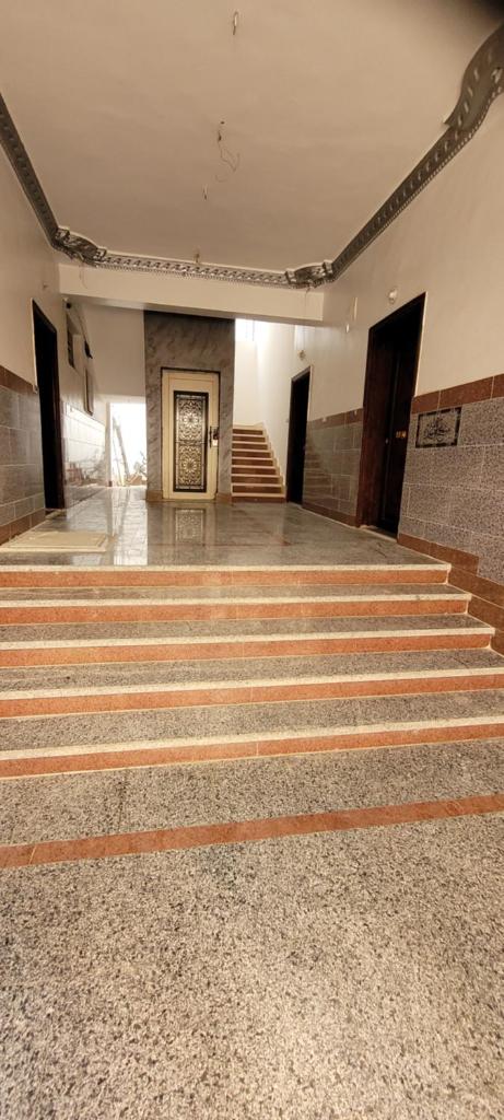 Ahmed House 1 photo 4