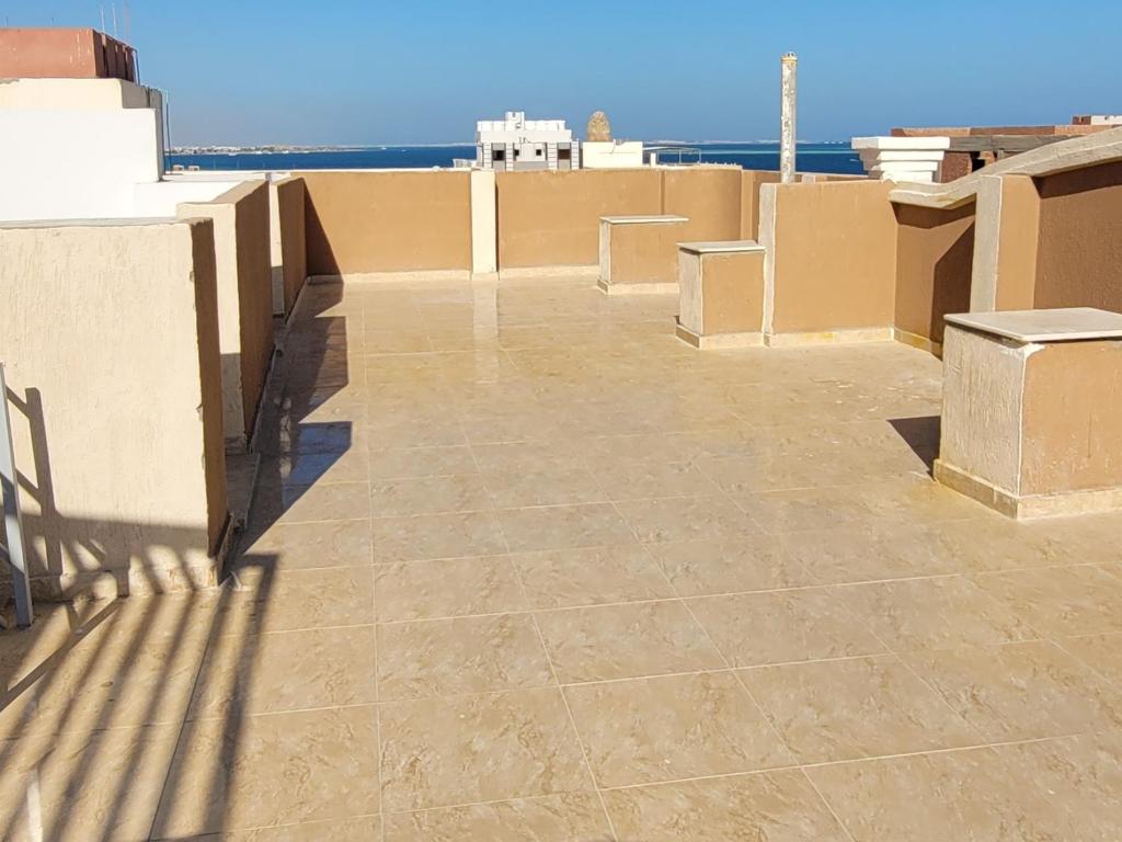 Ahmed House 1 photo 3