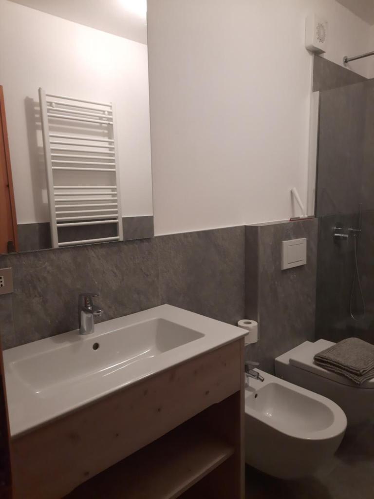 Residence Raffaella photo 2