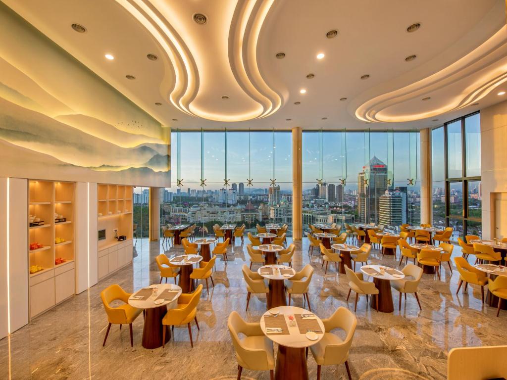Sunway Sanctuary - Seniors Hotel & Residences photo 4