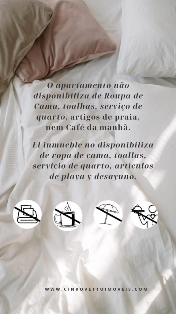 Vila do Centro photo 1