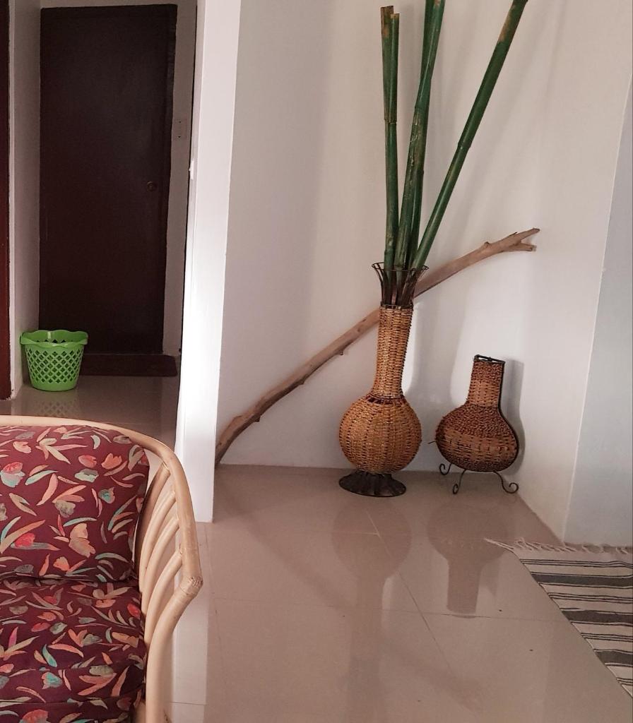 Jetpoint Central Nadi- 2 bdrm photo 3