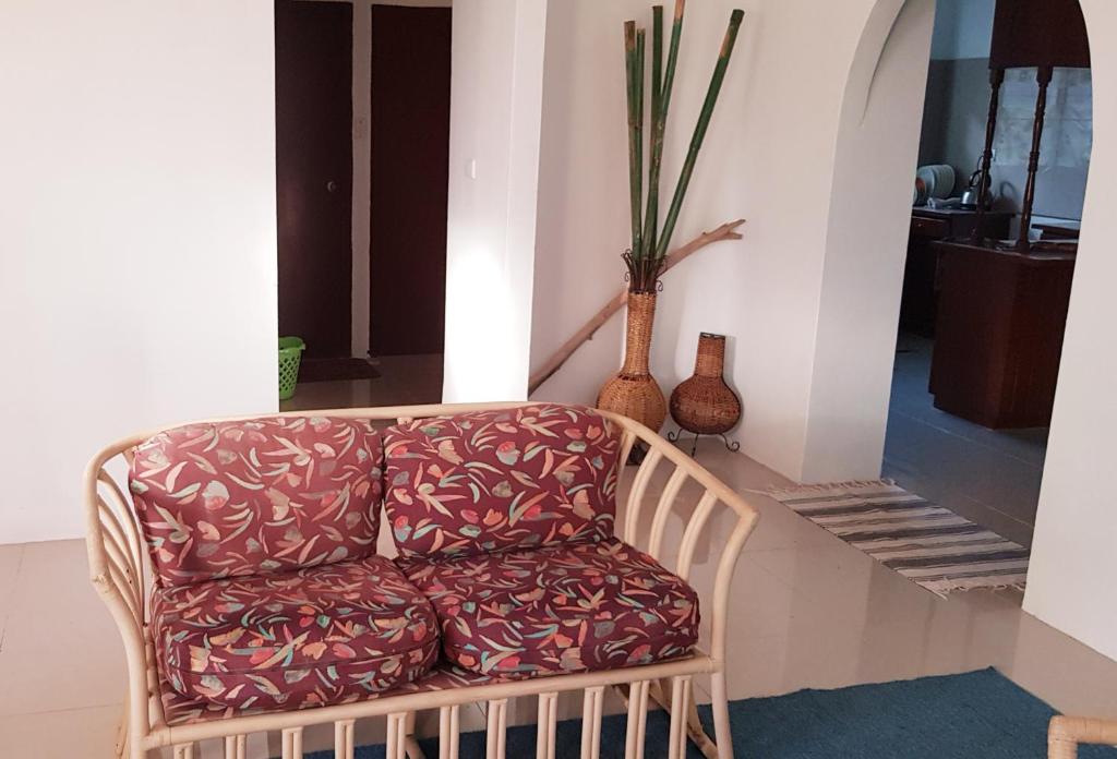 Jetpoint Central Nadi- 2 bdrm photo 2
