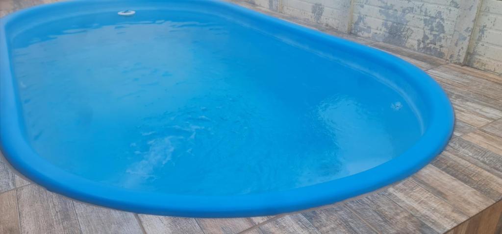 Suíte, 2 quartos, piscina garagem para 2 carros photo 2