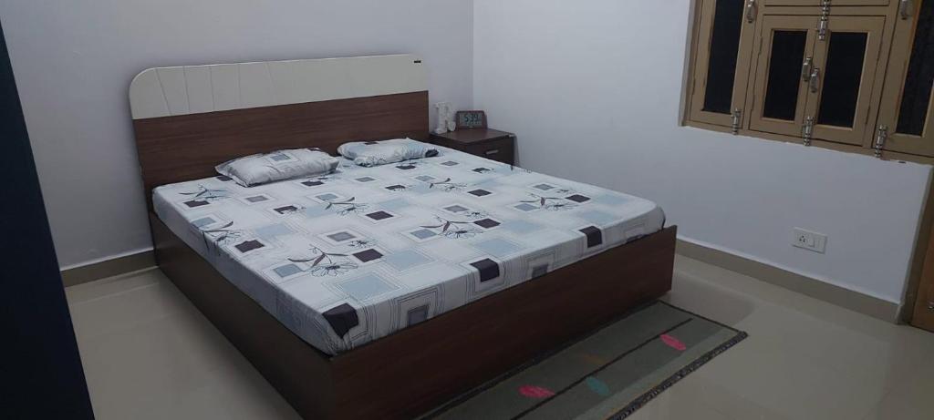 Khuman HomeStay photo 1