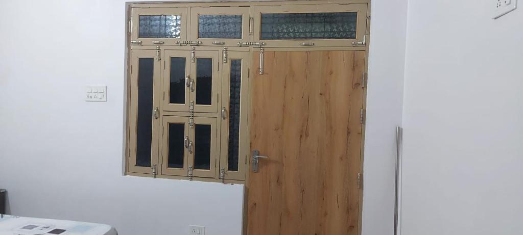 Khuman HomeStay photo 2