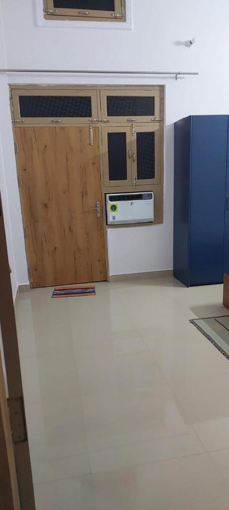 Khuman HomeStay photo 3