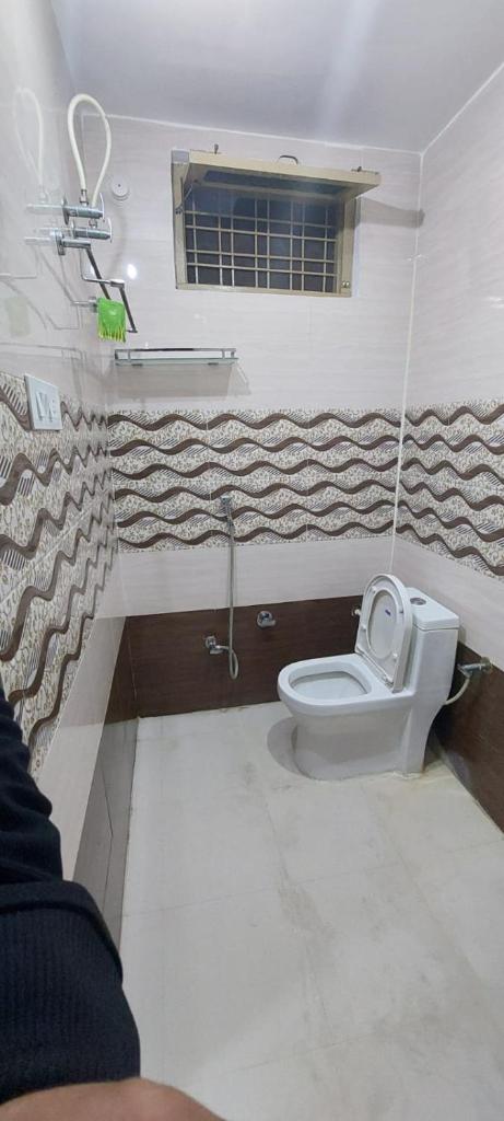 Khuman HomeStay photo 4