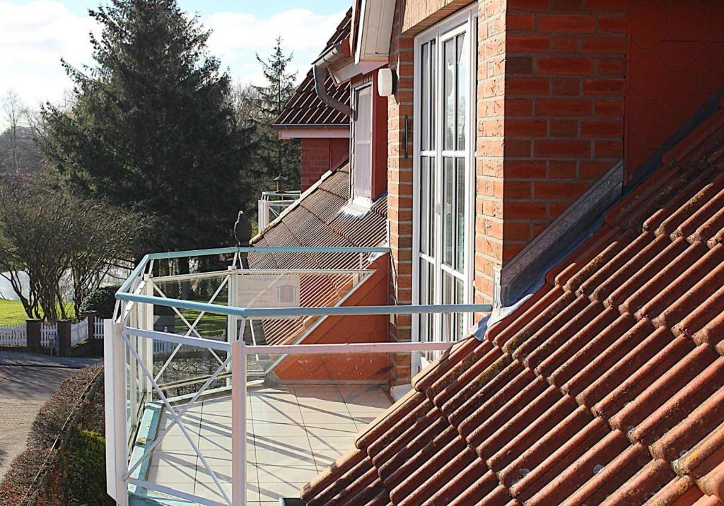 Apartmentvermittlung Mehr als Meer - Objekt 52 photo 2