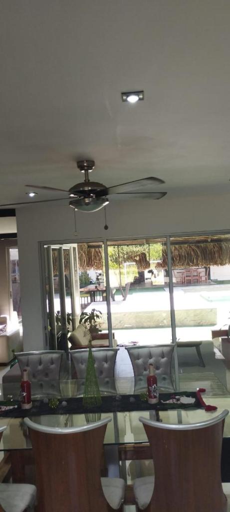 Villa Valeria photo 1