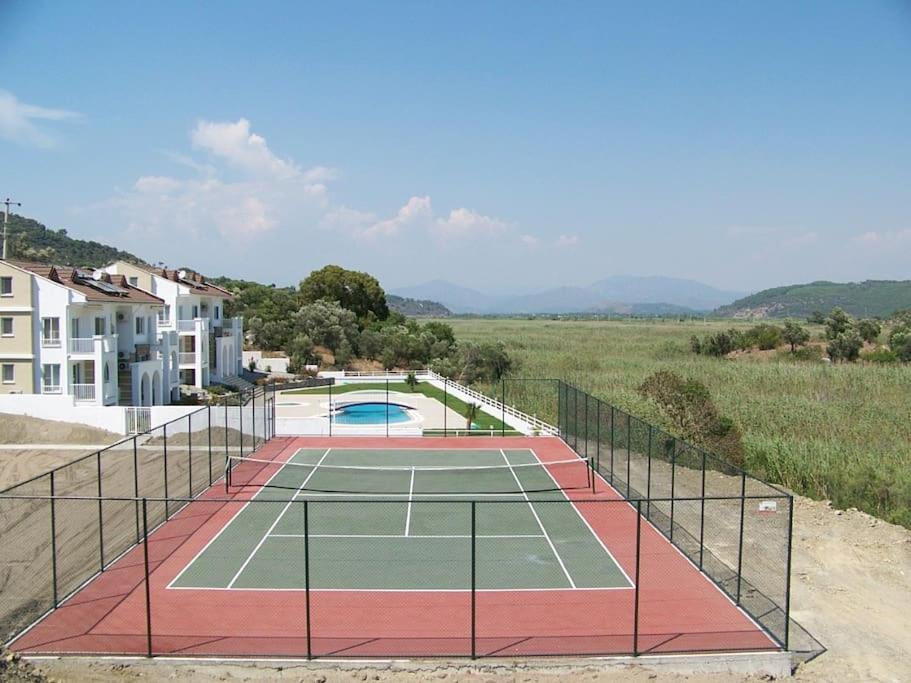Villa Lycia photo 3