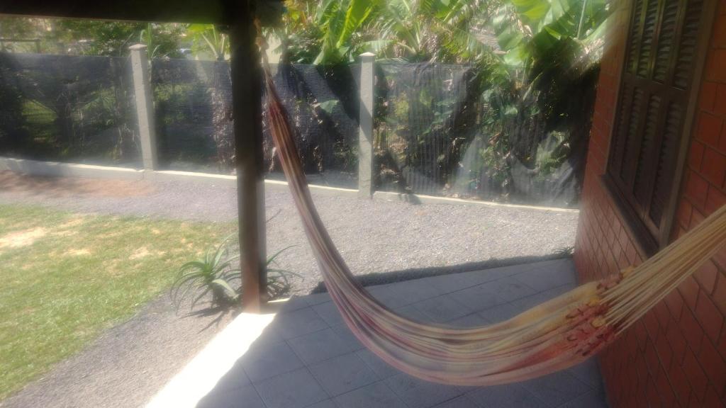 Casa da Felicidade photo 4