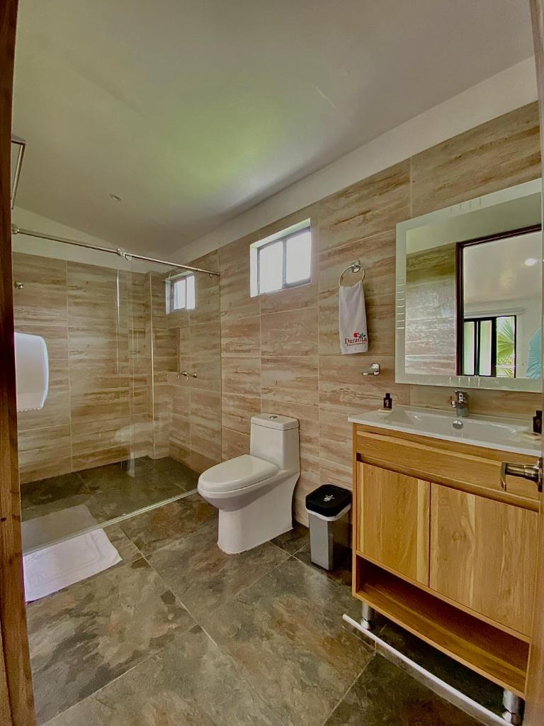 Hotel Boutique Duranta photo 3