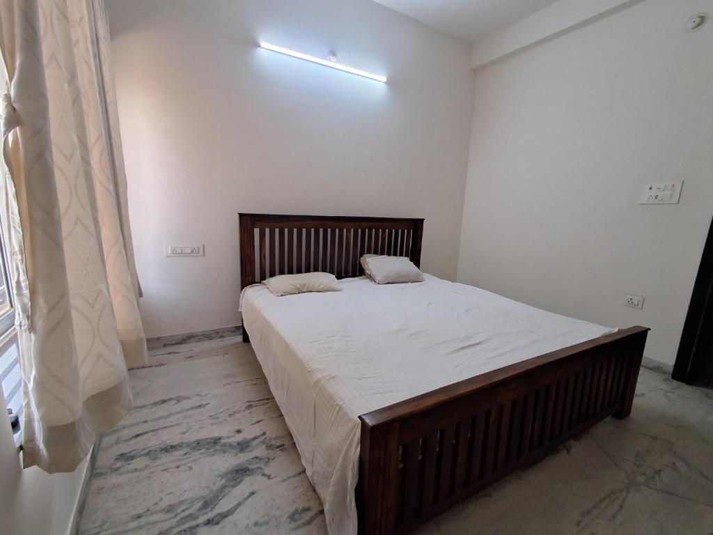 Sony Villa photo 3