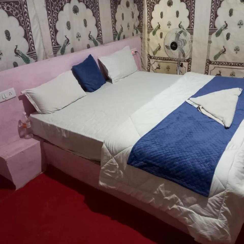 Sony Villa photo 1