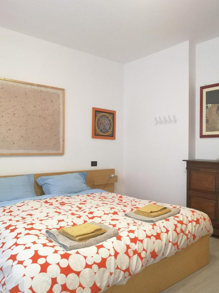 Casa Venezia e Riviera photo 1