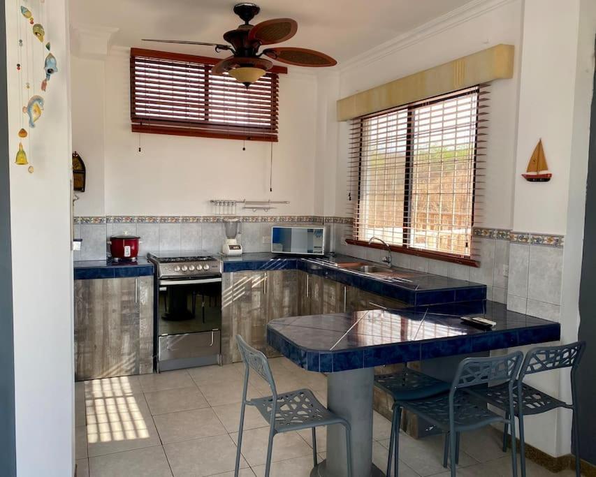 Las Casitas en Punta Blanca photo 3