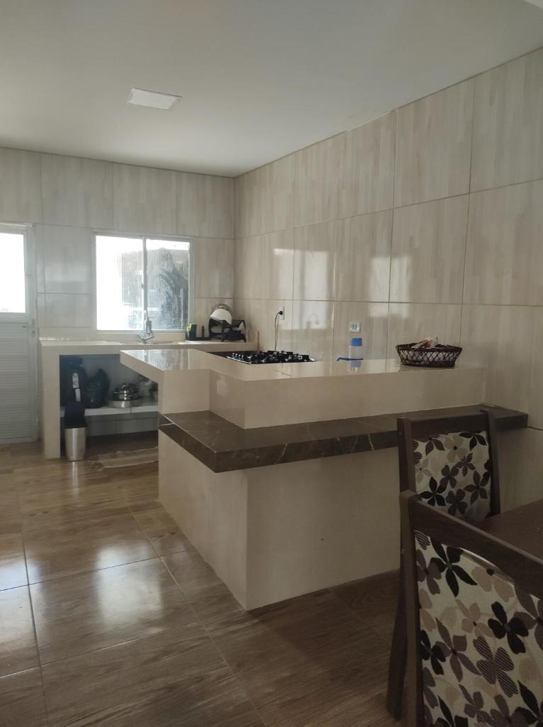 Casa Mar Azul photo 3