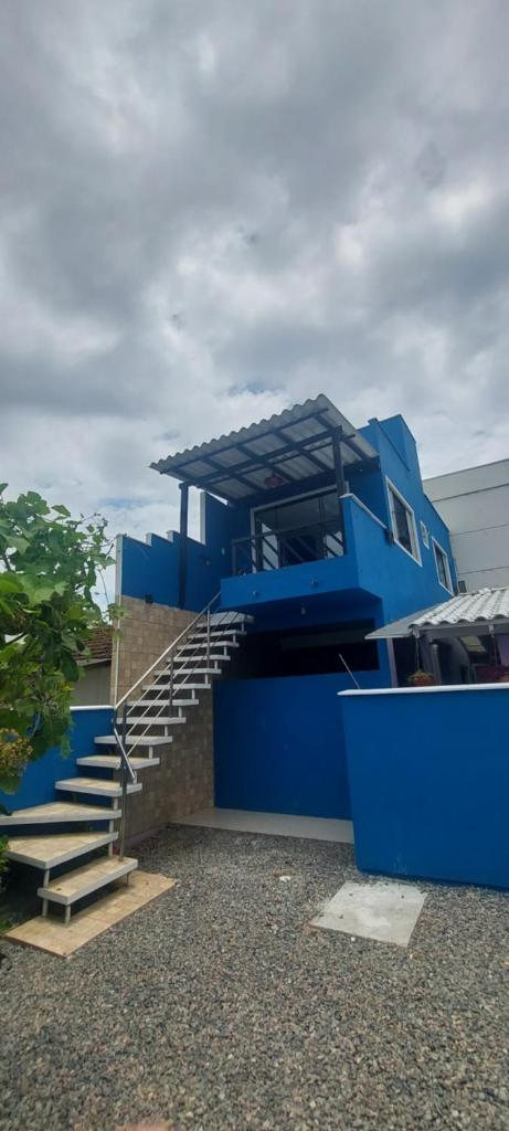 Casa Couto photo 1
