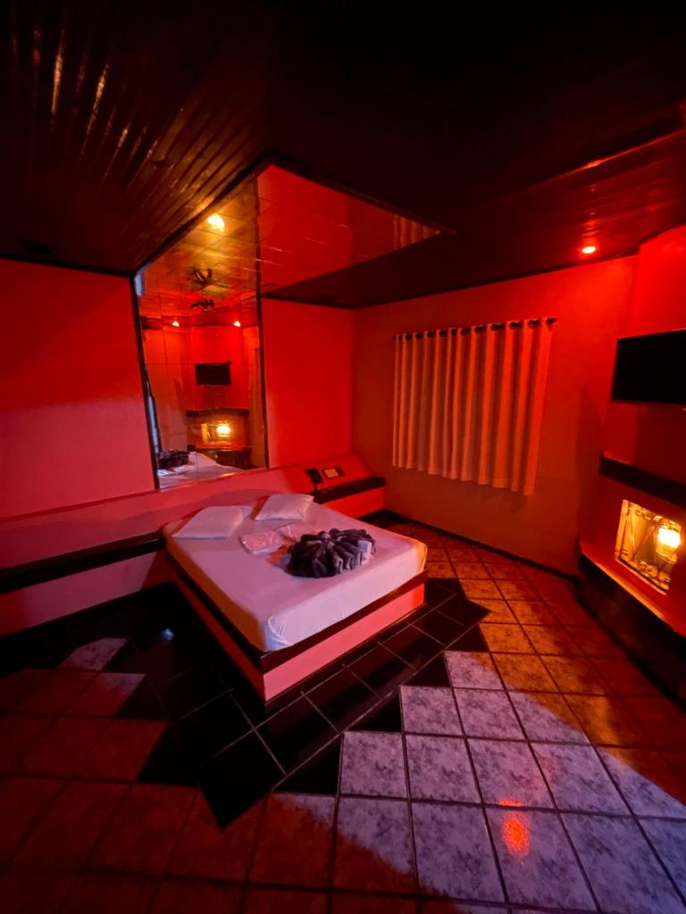 Free Way Motel photo 3