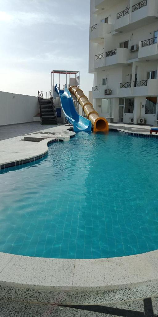 Tiba view photo 2