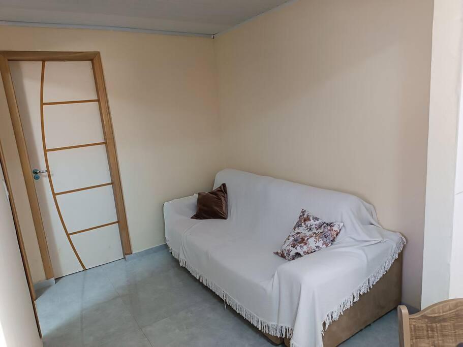 Quitinete do Amorim 2 photo 2