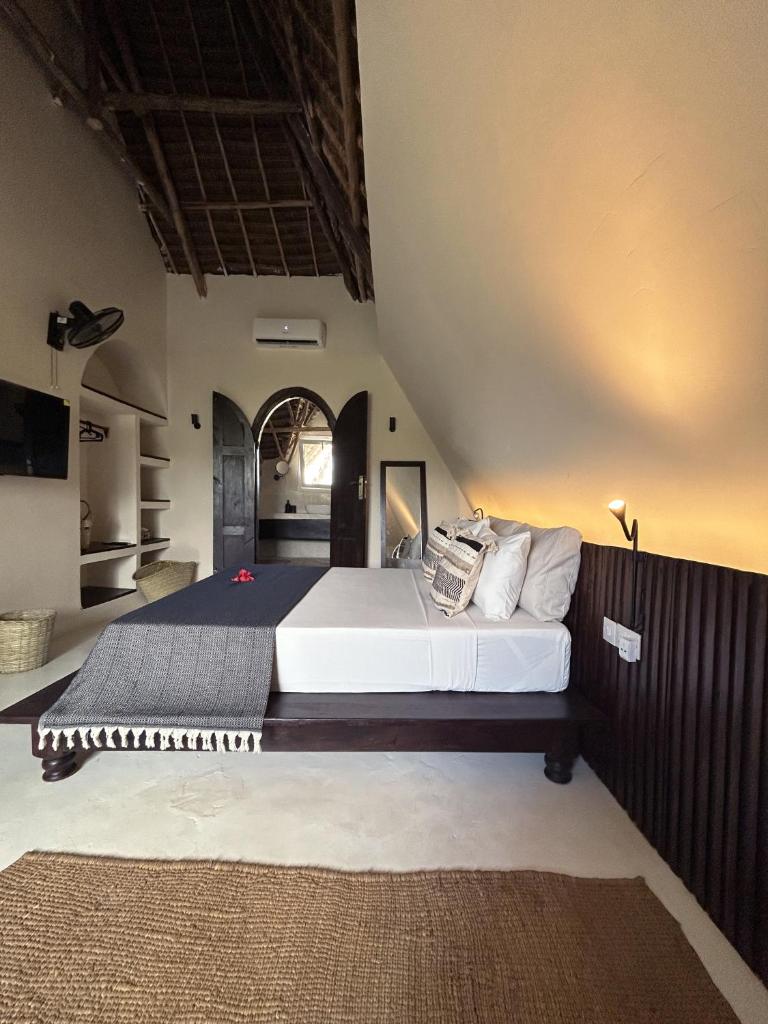 Kuwa Zanzibar photo 3