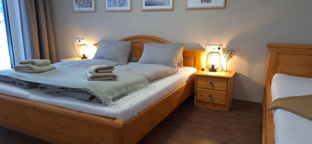 MottHof photo 3