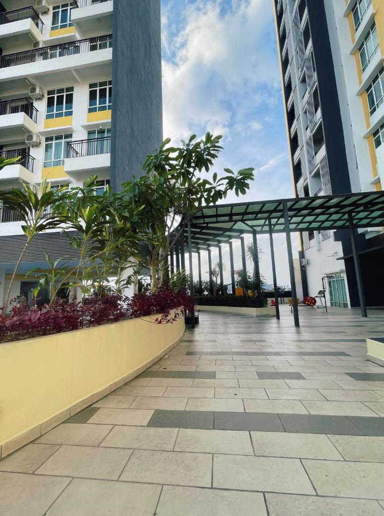 JS Ipoh Homestay @ The Majestic Ipoh photo 1