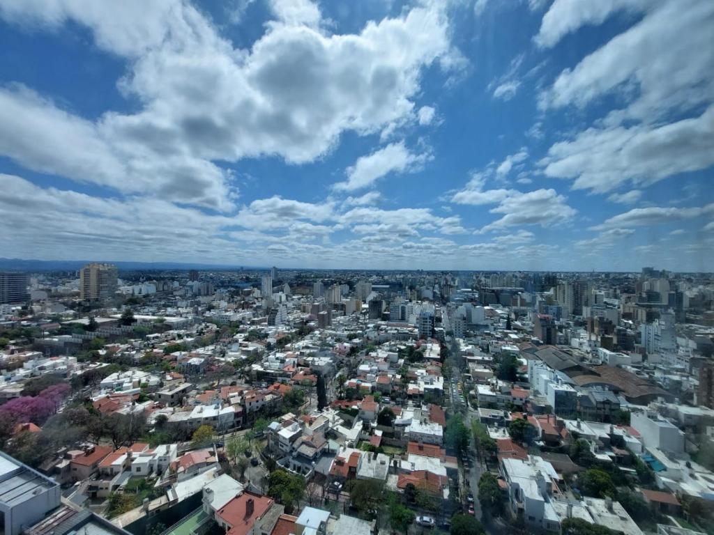 Quinto Centenario Hotel photo 2