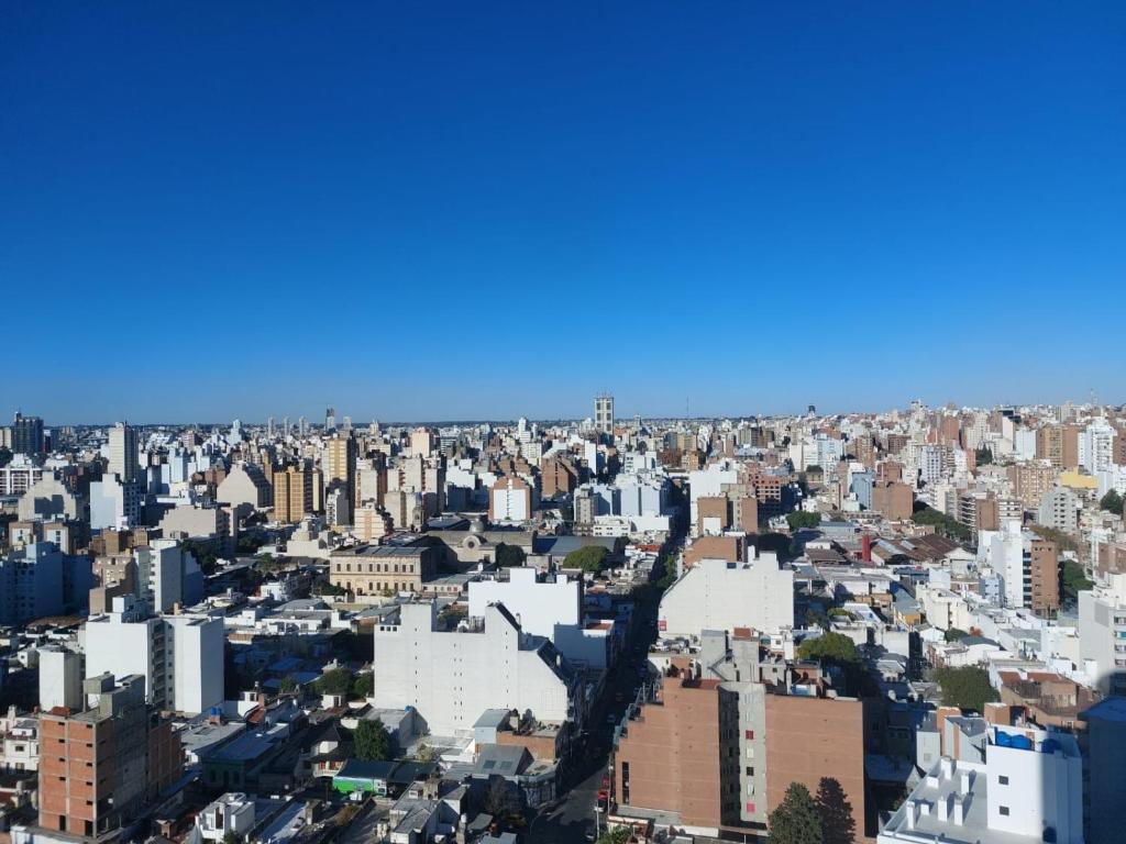 Quinto Centenario Hotel photo 3