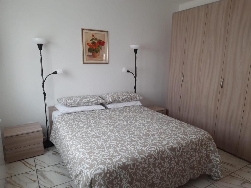 Villa Azzurra photo 4