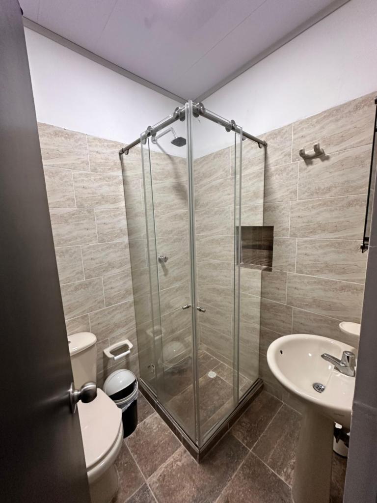 JAMJALI HOTEL ARMERO GUAYABAL (PISCINA-COCINA LIBRE) photo 4