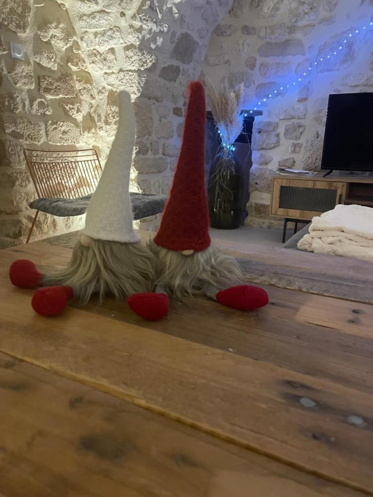 La parenthèse photo 3