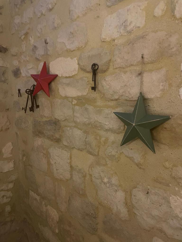 La parenthèse photo 2