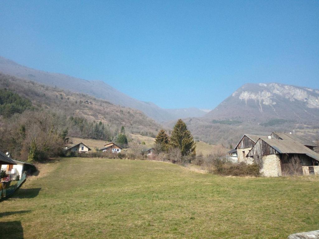 Le St Jean Bis photo 2