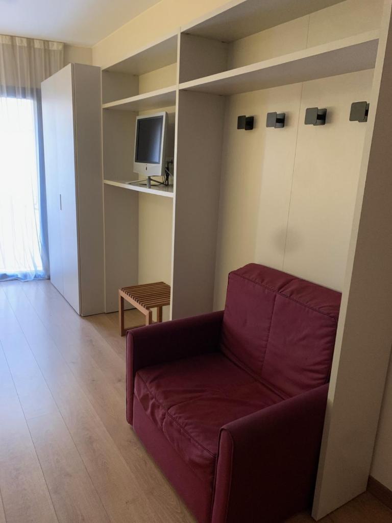 Aparthotel K photo 2