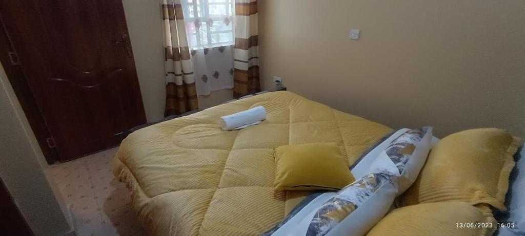 One Bedroom Siwarani homes photo 4