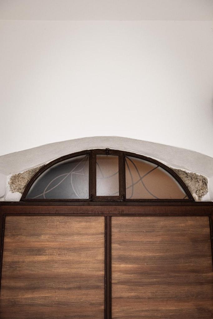 Il loft al 157 photo 4