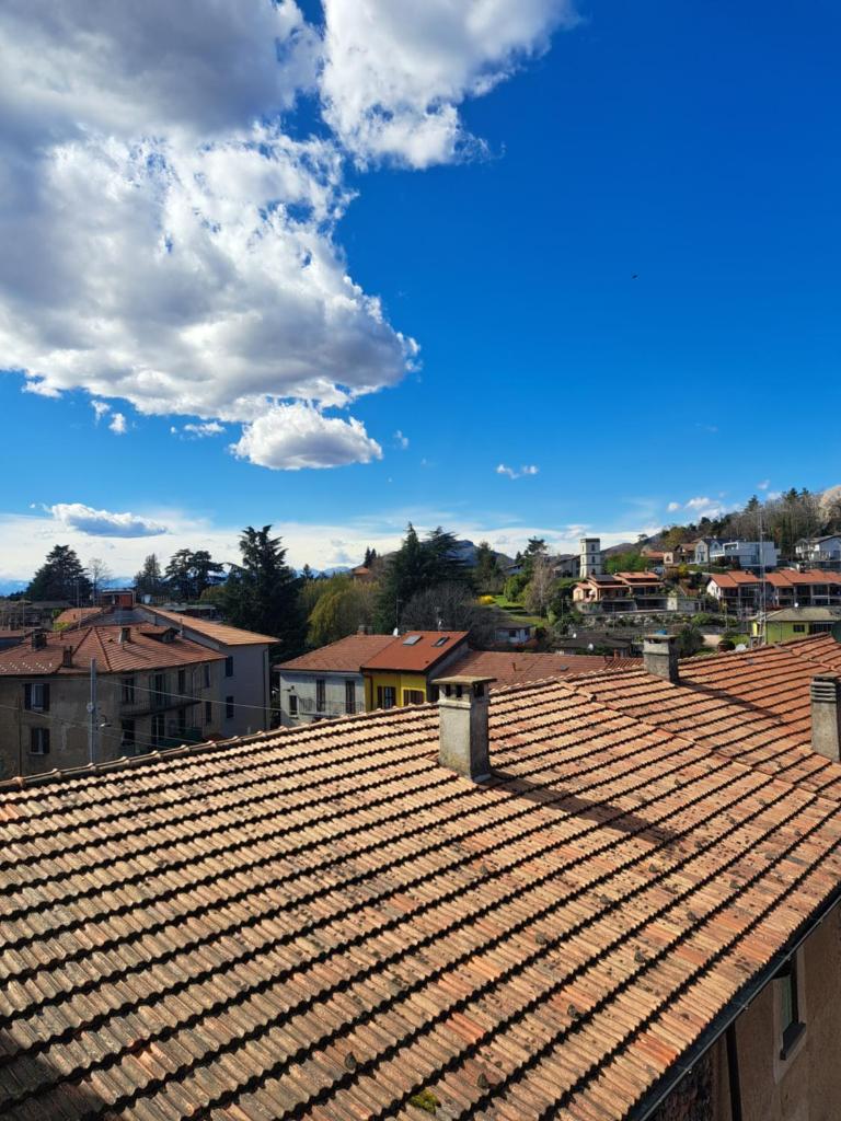 Casa Poldo photo 1