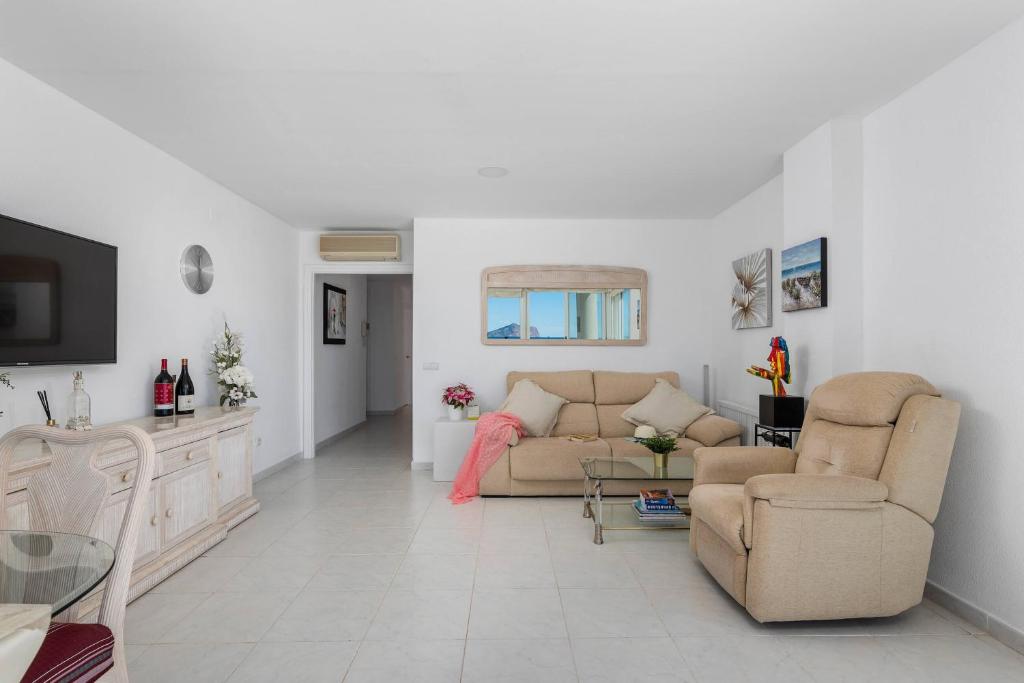 Apartament Nautico - PlusHolidays photo 2