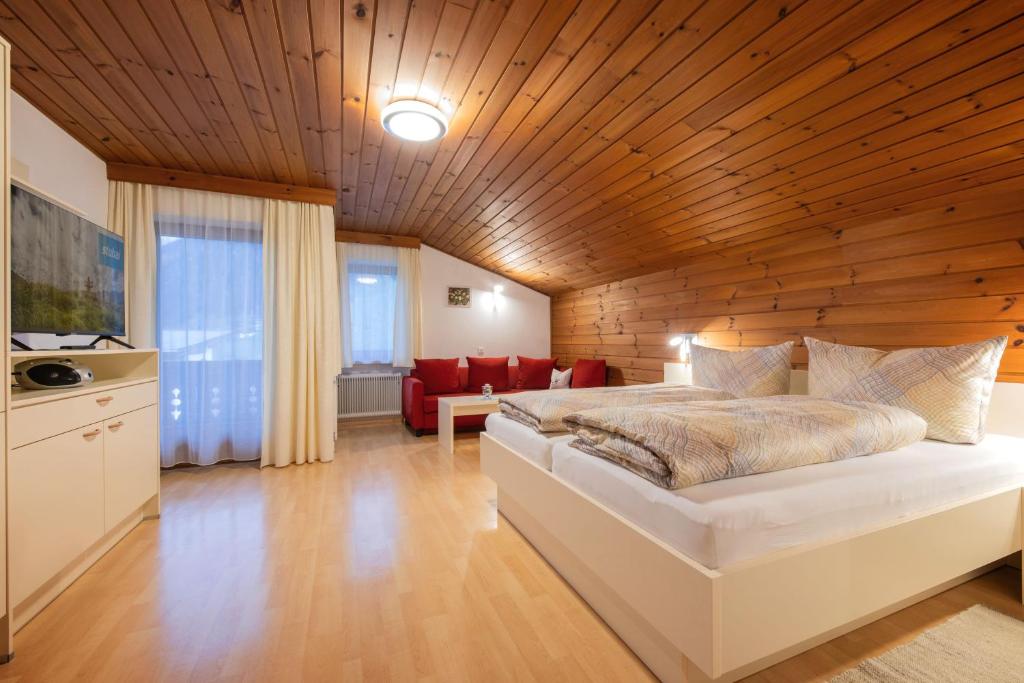 Haus Gerlinde Danler photo 4