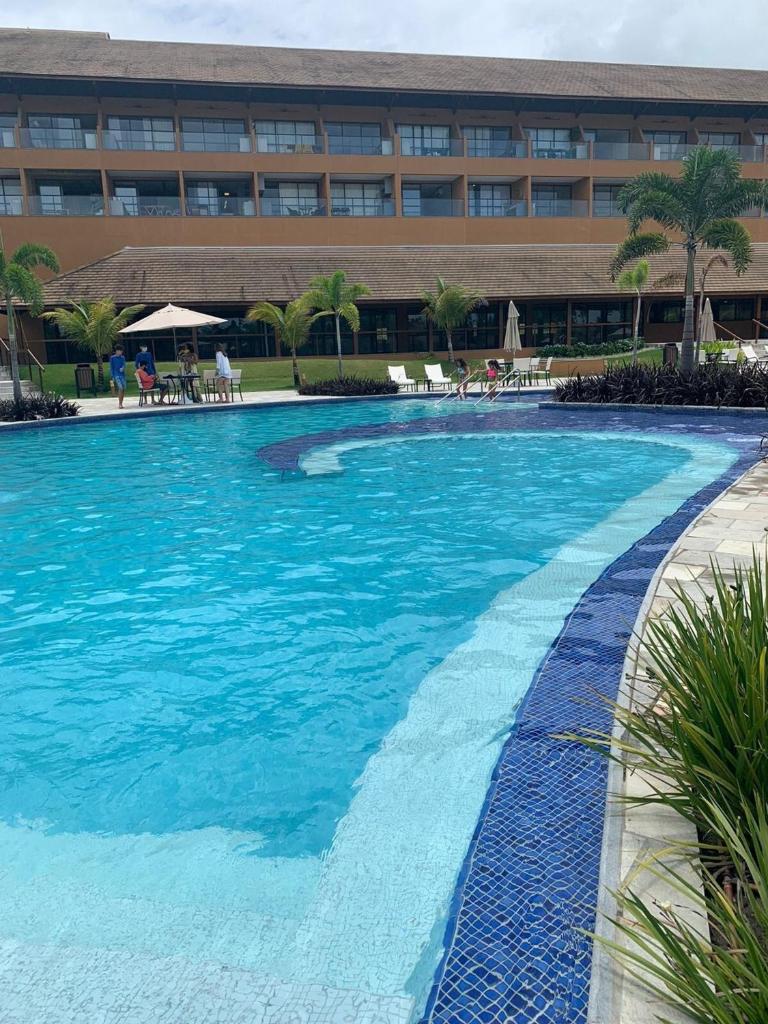 Beira-Mar EcoResort Carneiros perto da Igrejinha por Yolo photo 2