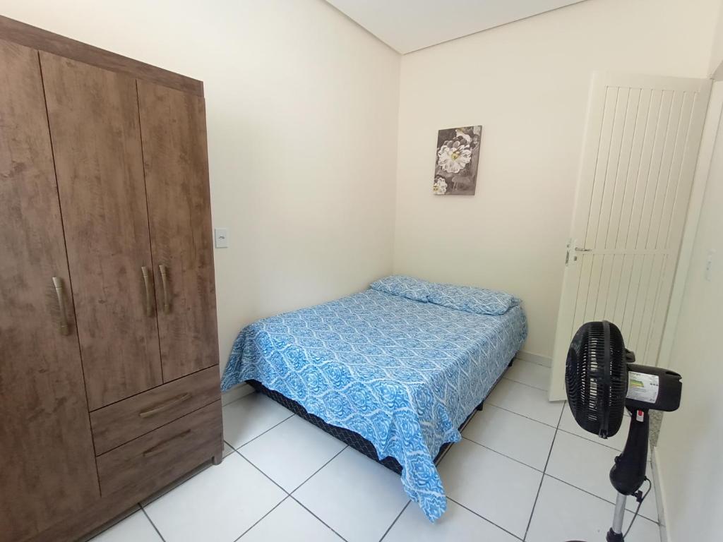 Apartamento Aconchego da Serra Azul photo 1