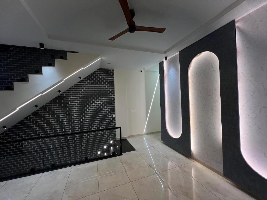 HOTEL ANANTA photo 3