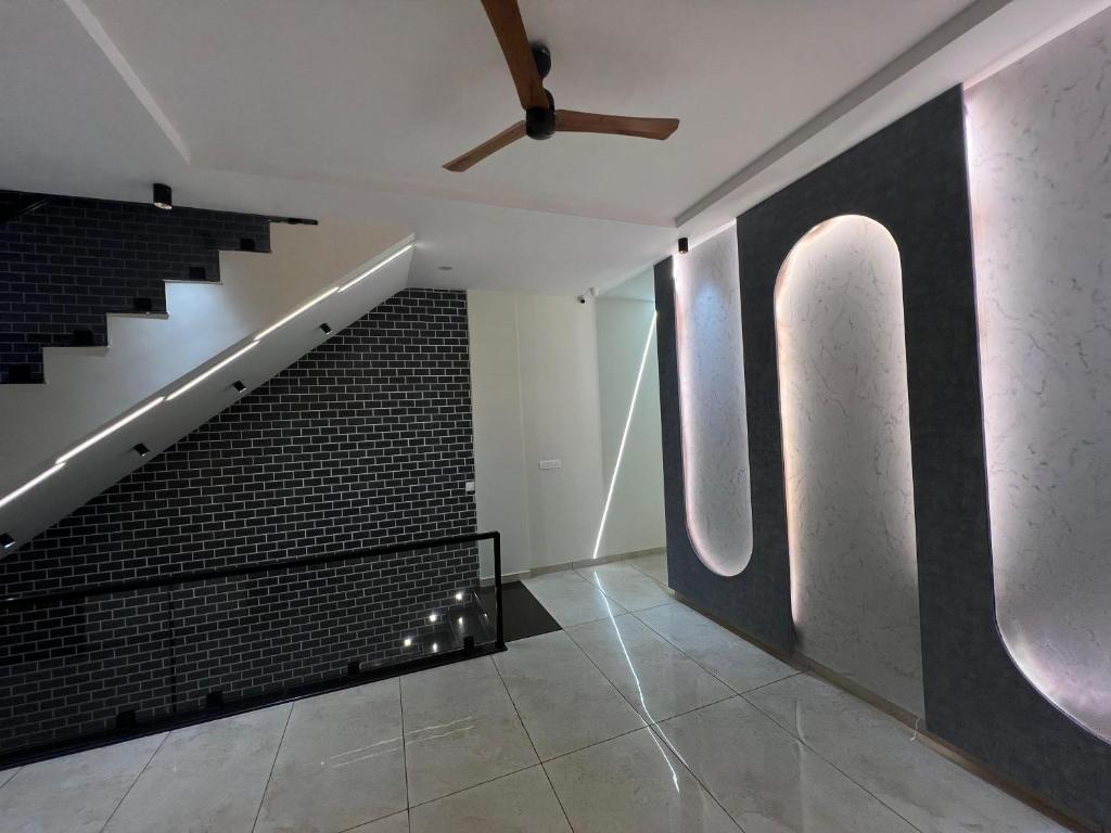 HOTEL ANANTA photo 4