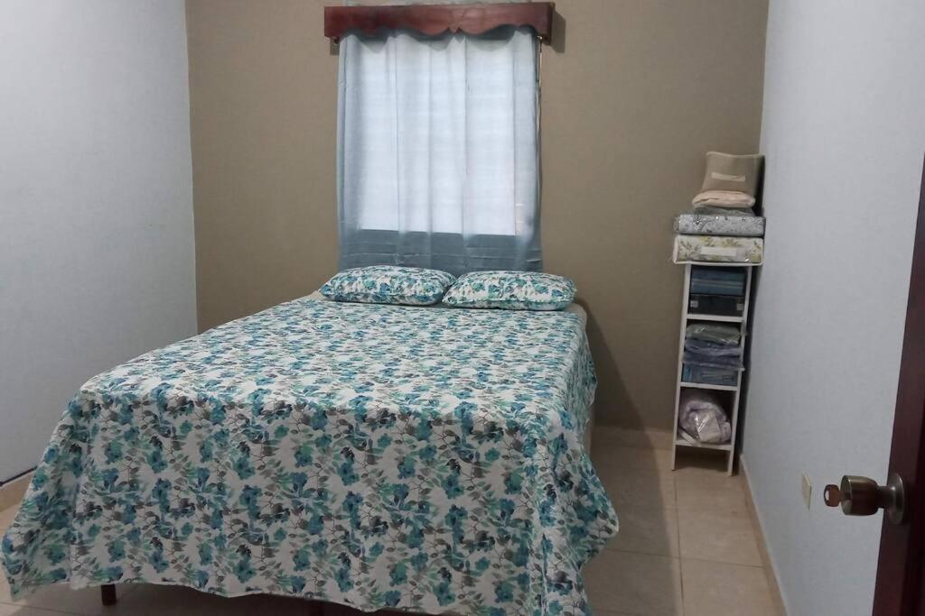 Casa Pico Bonito photo 4