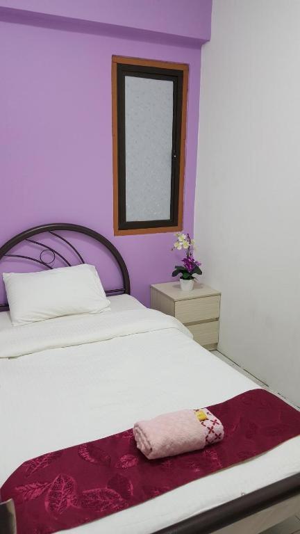 New Orchid Hotel Tuaran photo 4